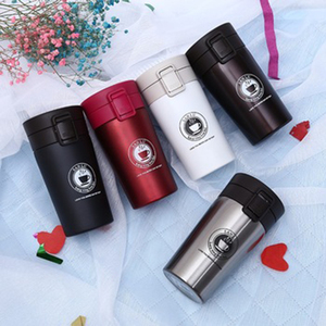 Personnalisé En Gros Personnalisé en acier inoxydable <span class=keywords><strong>hotsport</strong></span> bouteille d'eau bottledjoy - Product Image 3