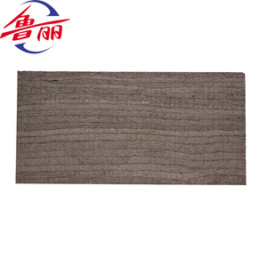 Bán Chạy! Đồ Nội Thất Lớp Gỗ Sồi Trắng Thiết Kế Gỗ/Tái Chế Gỗ Giá - Product Image 2