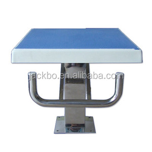 Thiết Kế Mới Bắt Đầu Khối Sử Dụng/Hồ Bơi Bắt Đầu Khối - Product Image 2