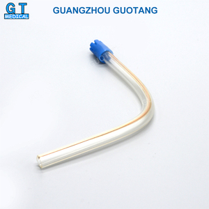 Attrezzatura per Otturazioni Dentali, Punta per Eiettori di Saliva Monouso <span class=keywords><strong>Tribest</strong></span> all'Ingrosso - Product Image 6