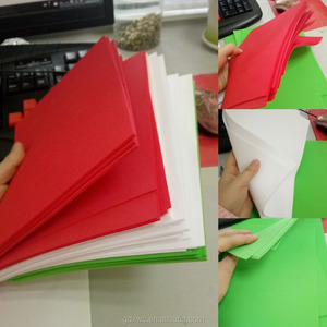 Trắng 0.8mm 1mm <span class=keywords><strong>2mm</strong></span> 3mm <span class=keywords><strong>EPE</strong></span> tấm xốp CuộN 1/8 "dày để đóng gói - Product Image 6