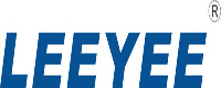 Wenzhou Leeyee Electric Co., Ltd. logo