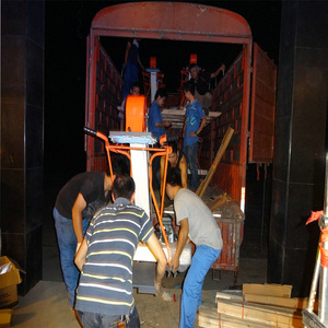 ¿ Cuál es el <span class=keywords><strong>precio</strong></span> <span class=keywords><strong>de</strong></span> neweek sunning uso del suelo café <span class=keywords><strong>grano</strong></span> recogida y ensacadora - Product Image 5