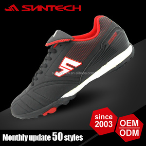 En gros de mode <span class=keywords><strong>pas</strong></span> cher football <span class=keywords><strong>bottes</strong></span> - Product Image 1