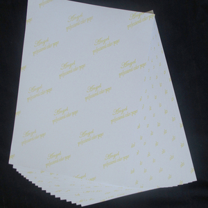 Papier <span class=keywords><strong>photo</strong></span> professionnel <span class=keywords><strong>de</strong></span> <span class=keywords><strong>qualité</strong></span> supérieure Angel 230 g/m² 3R 4R 5R 5x7 pour impression jet d'encre à haute brillance pour encre à colorants - Product Image 6