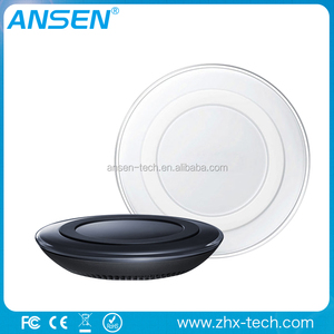 Desechables cargador de teléfono inalámbrico batería recargable cargador de telefono de vía rápida para <span class=keywords><strong>samsung</strong></span> - Product Image 2