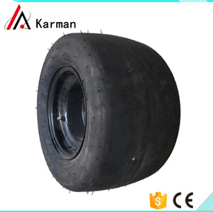 Tubeless ATV <strong>Tire</strong> and <strong>Go</strong> <strong>Kart</strong> <strong>Tire</strong> 11x7.10-5 11x4.00-5 85/65-6.5 - Product Image 6