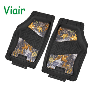 <span class=keywords><strong>Tous</strong></span> les Temps Nouveau Design De Voiture Non Slip Mat - Product Image 1