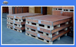 Tonggda — élévateur électrique de voiture 3 phases, équipement automobile, <span class=keywords><strong>2</strong></span> pièces, bras d'extension, TDY, 2JL40M, deuxième pas cher, en promotion - Product Image 5