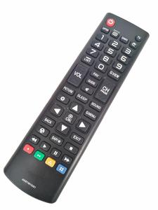 Nuevo Control remoto <span class=keywords><strong>Original</strong></span> AKB74915351 para <span class=keywords><strong>LG</strong></span> LCD LED Smart TV - Product Image 2