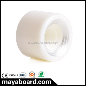 Monopatín colorido <span class=keywords><strong>ruedas</strong></span> <span class=keywords><strong>de</strong></span> skate <span class=keywords><strong>de</strong></span> plástico y peces <span class=keywords><strong>patineta</strong></span> tablero <span class=keywords><strong>de</strong></span> madera fishboard <span class=keywords><strong>patineta</strong></span> - Product Image 3