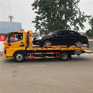 Camion de <span class=keywords><strong>d</strong></span>épannage à plateau JAC 4x2 à bon <span class=keywords><strong>prix</strong></span>, pour le <span class=keywords><strong>remorquage</strong></span> de véhicules <span class=keywords><strong>en</strong></span> <span class=keywords><strong>panne</strong></span>, à vendre <span class=keywords><strong>en</strong></span> Jamaïque - Product Image 2