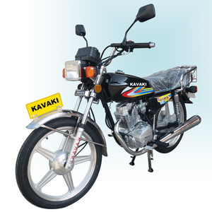 Di alta qualità del motociclo <span class=keywords><strong>125cc</strong></span> 150cc moto strada moto - Product Image 3