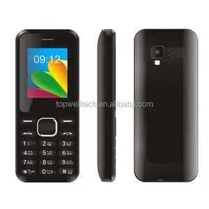 Small Army Mobile Phone Supplier,Stylish China Mobile Phone chassis,Sri Lanka Mobile Phone Price