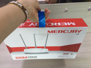 Caja de acrílico de una sola <span class=keywords><strong>cara</strong></span> cinta de asa de transporte con capacidad para 6 KG - Product Image 1