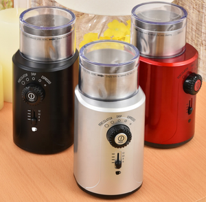 Miglior prezzo e di alta qualità In Acciaio Inox manuale macinino da <span class=keywords><strong>caffè</strong></span>/grinder per <span class=keywords><strong>caffè</strong></span>/<span class=keywords><strong>caffè</strong></span> smerigliatrice <span class=keywords><strong>macchina</strong></span> - Product Image 2