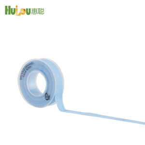 Fuerte resistencia a la tensión teflón hilo precinto - Product Image 5