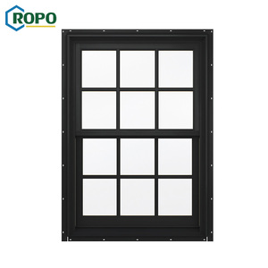 Ustralian tandard OPO s2047 luminum ouble UNG indows - Product Image 5