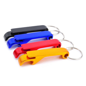 Ouvre-bouteille <span class=keywords><strong>porte</strong></span>-clés 3 en 1 parfait - Product Image 6