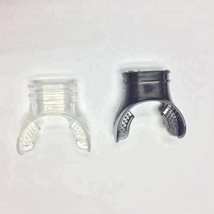 <span class=keywords><strong>Boccaglio</strong></span> in Silicone <span class=keywords><strong>per</strong></span> Snorkel da Immersione - Product Image 1