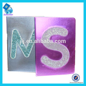 cartas para decorar de <span class=keywords><strong>agenda</strong></span> portátil - Product Image 1