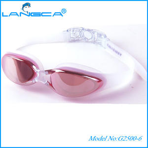 Aqua lunettes sphère <span class=keywords><strong>de</strong></span> <span class=keywords><strong>bain</strong></span> - Product Image 1