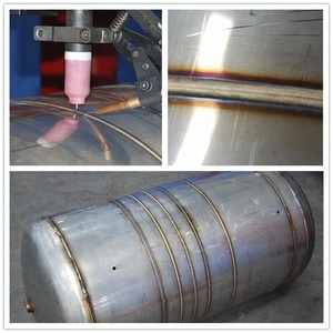 Wf-2 type général dévidoir pour <span class=keywords><strong>TIG</strong></span> soudage <span class=keywords><strong>MIG</strong></span> <span class=keywords><strong>ou</strong></span> procedue en aluminium chargeur de fil - Product Image 3