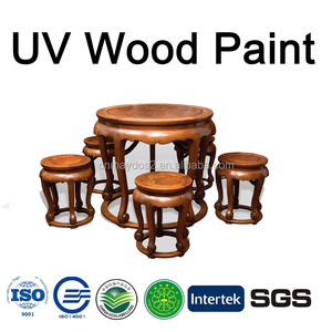 Peinture <span class=keywords><strong>pour</strong></span> <span class=keywords><strong>bois</strong></span> de qualité <span class=keywords><strong>alimentaire</strong></span> résistante aux UV, <span class=keywords><strong>vernis</strong></span>, revêtement en poudre - Product Image 3