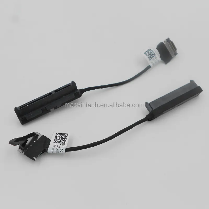 Cable conector hdd para Acer como A315-21 DD0ZAJHD001