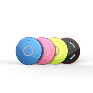 Fabrica de encargo al por mayor de <span class=keywords><strong>cargador</strong></span> inalámbrico qi <span class=keywords><strong>para</strong></span> Samsung galaxy <span class=keywords><strong>s7</strong></span> borde - Product Image 3