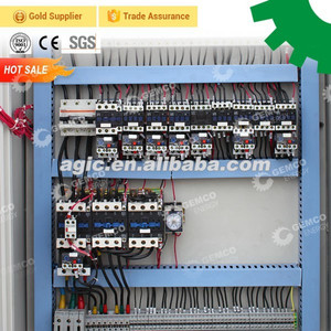 Haute Qualité mouton poulet fumier machine à fabriquer les <span class=keywords><strong>granulés</strong></span> <span class=keywords><strong>de</strong></span> bouse <span class=keywords><strong>de</strong></span> vache <span class=keywords><strong>granulés</strong></span> faisant la machine - Product Image 2