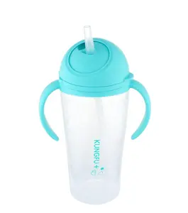 Factory Wholesale Silicone Sippy Lids For Baby Training Drinking Converts any Cup or Glass to a Sippy Cup