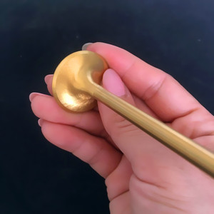 Valve d'échappement haute résistance, pour Renault Clio, Megane 2.0, 16V, F4R, <span class=keywords><strong>F4RT</strong></span>, F7P, F7R, EV8, Ev16, SS racing, pièces détachées - Product Image 5