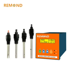 טיפול במים חיישן מד מוליכות TDS <span class=keywords><strong>meter</strong></span> - Product Image 3