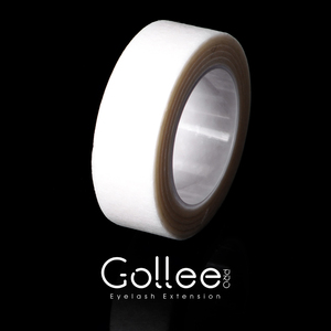 Gollee desechables Micropore protección extensión quirúrgica <span class=keywords><strong>cinta</strong></span> de papel - Product Image 4