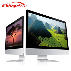 <span class=keywords><strong>Aoc</strong></span> 21.5 polegada LCD écrans d'ordinateur avec DVI - Product Image 1