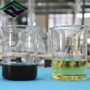 <strong>Chemical</strong> White Bentonite <strong>Formula</strong> Fullers Earth for Canola Oil Refining and Decoloring - Product Image 2