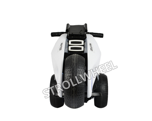 <span class=keywords><strong>Moto</strong></span> électrique pour enfants, disponible en 60 modèles, lecteur Mp3 USB SD, lavable, avec batterie, d'<span class=keywords><strong>occasion</strong></span> pour les bébés - Product Image 4
