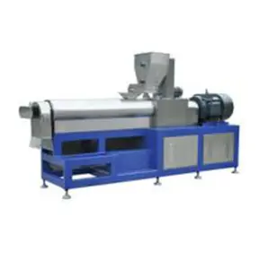 China professional manufacturer fruit belt press filter