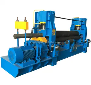 angle steel wire rod rolling coiling machine,duct angle iron bending machine