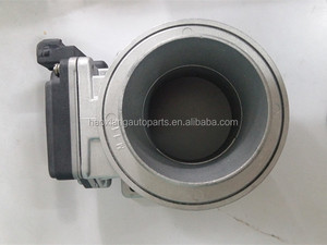 Máy Đo Lưu Lượng Không Khí Cảm Biến MAF OEM 22680-59J00/AFH50-07 - Product Image 4