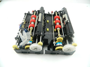 ตู้ Atm อะไหล่ Wincor Nixdorf หน่วยแยกคู่<span class=keywords><strong>1750109641</strong></span> - Product Image 4