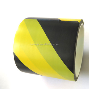 Rétro <span class=keywords><strong>Home</strong></span> <span class=keywords><strong>Depot</strong></span> Bleu Réfléchissant Bande 3 M - Product Image 5