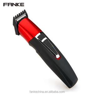 <span class=keywords><strong>China</strong></span> Motor <span class=keywords><strong>de</strong></span> CA ergonómico nuevo diseño profesión cortar el <span class=keywords><strong>pelo</strong></span> - Product Image 2
