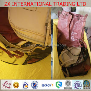 Meilleur prix utilisé <span class=keywords><strong>pas</strong></span> <span class=keywords><strong>cher</strong></span> sacs de seconde main - Product Image 3