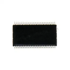 Chip de voz isd1720 ic sop-28 isd1720sy, de alta qualidade