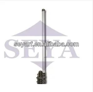 4g lte antenne omni directionnelle dbi série 746-806mhz 10 8 6 dbi high gain dbi