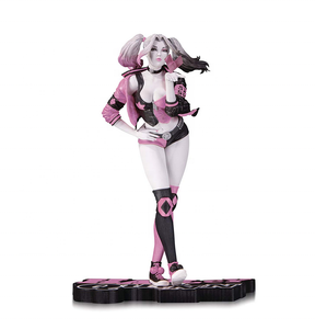 Figura <span class=keywords><strong>de</strong></span> figura <span class=keywords><strong>de</strong></span> súper héroe en miniatura, estatua personalizada <span class=keywords><strong>de</strong></span> alta calidad <span class=keywords><strong>de</strong></span> acción <span class=keywords><strong>de</strong></span> <span class=keywords><strong>marvel</strong></span>, figura <span class=keywords><strong>de</strong></span> pvc hecha en Dongguan - Product Image 6
