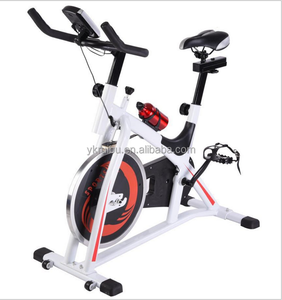 Professionnel commercial corps en forme gym maître remise en forme filature <span class=keywords><strong>vélo</strong></span> <span class=keywords><strong>schwinn</strong></span> spin bike - Product Image 2