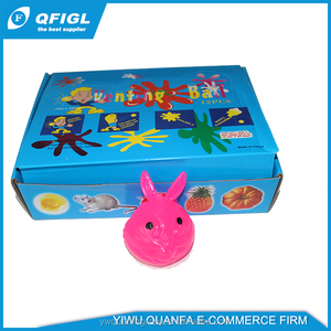<span class=keywords><strong>Bombe</strong></span> à eau 2021 Offre Spéciale lapin pour distributeur automatique - Product Image 6
